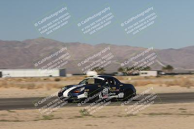 media/Oct-12-2025-Lucky Dog Racing (Sun) [[8adb5568ea]]/1-First Stint/5-Speed Pans/